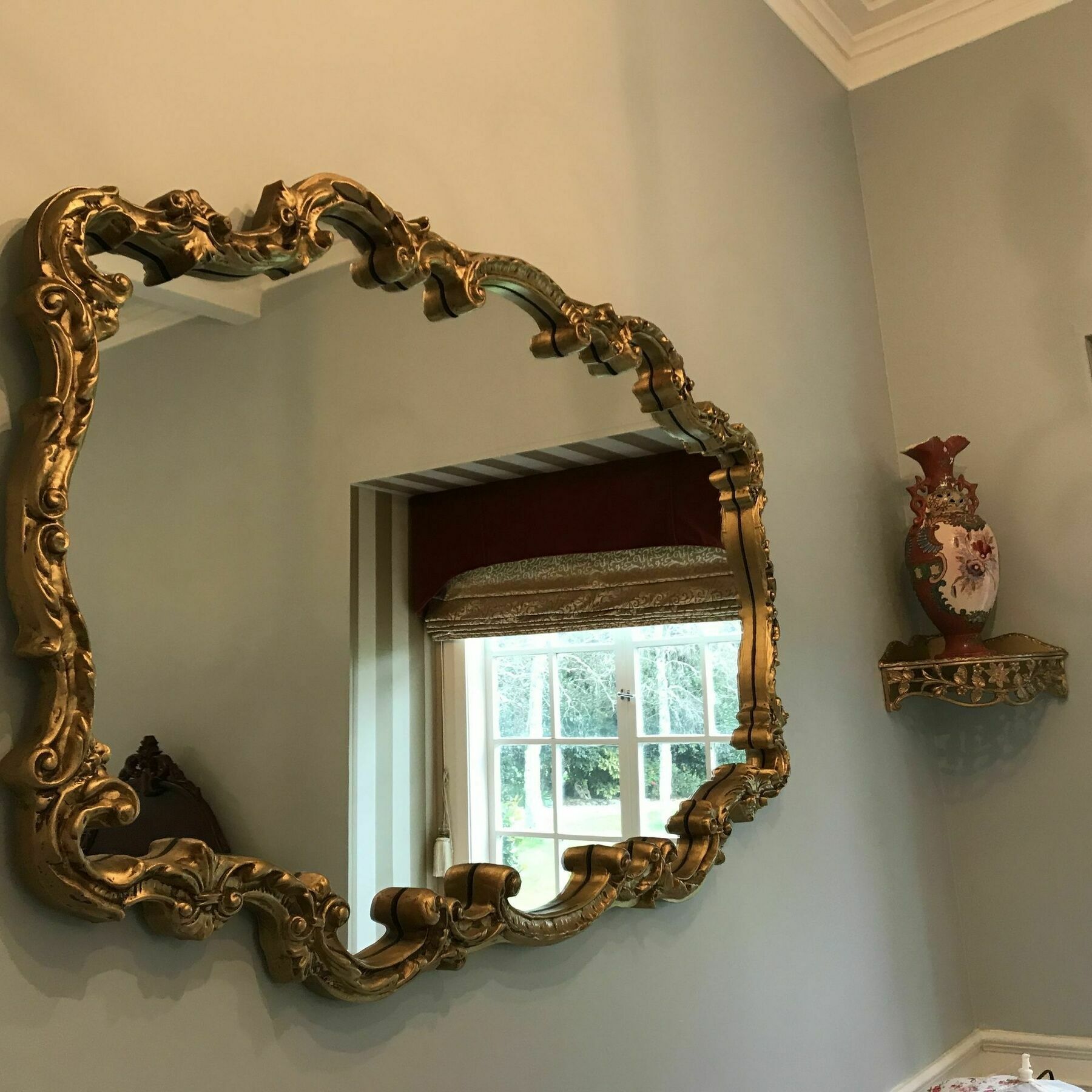 Bed and Breakfast Blairgowrie House à Cambridge Extérieur photo